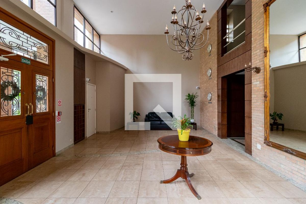 Apartamento, 2 quartos, 64 m² - Foto 86