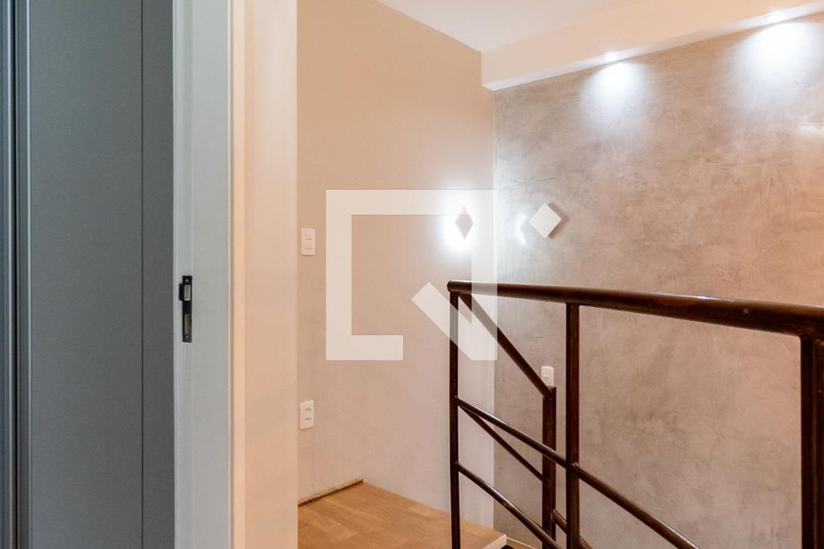 Apartamento, 2 quartos, 64 m² - Foto 52