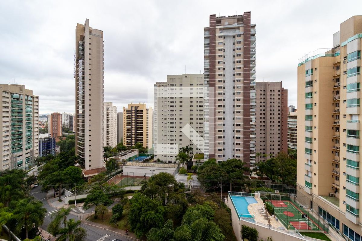 Apartamento, 2 quartos, 64 m² - Foto 38