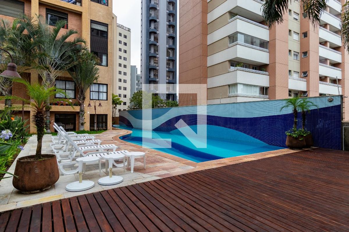 Apartamento, 2 quartos, 64 m² - Foto 94