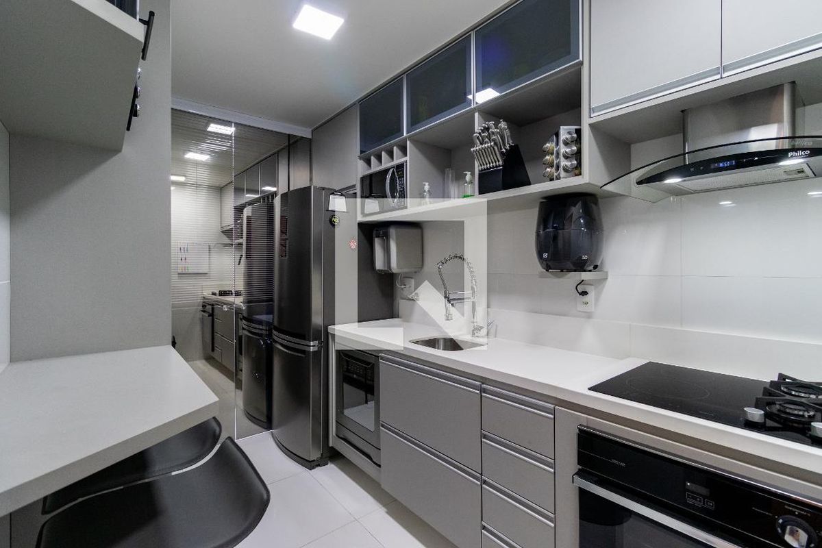 Apartamento, 2 quartos, 64 m² - Foto 70