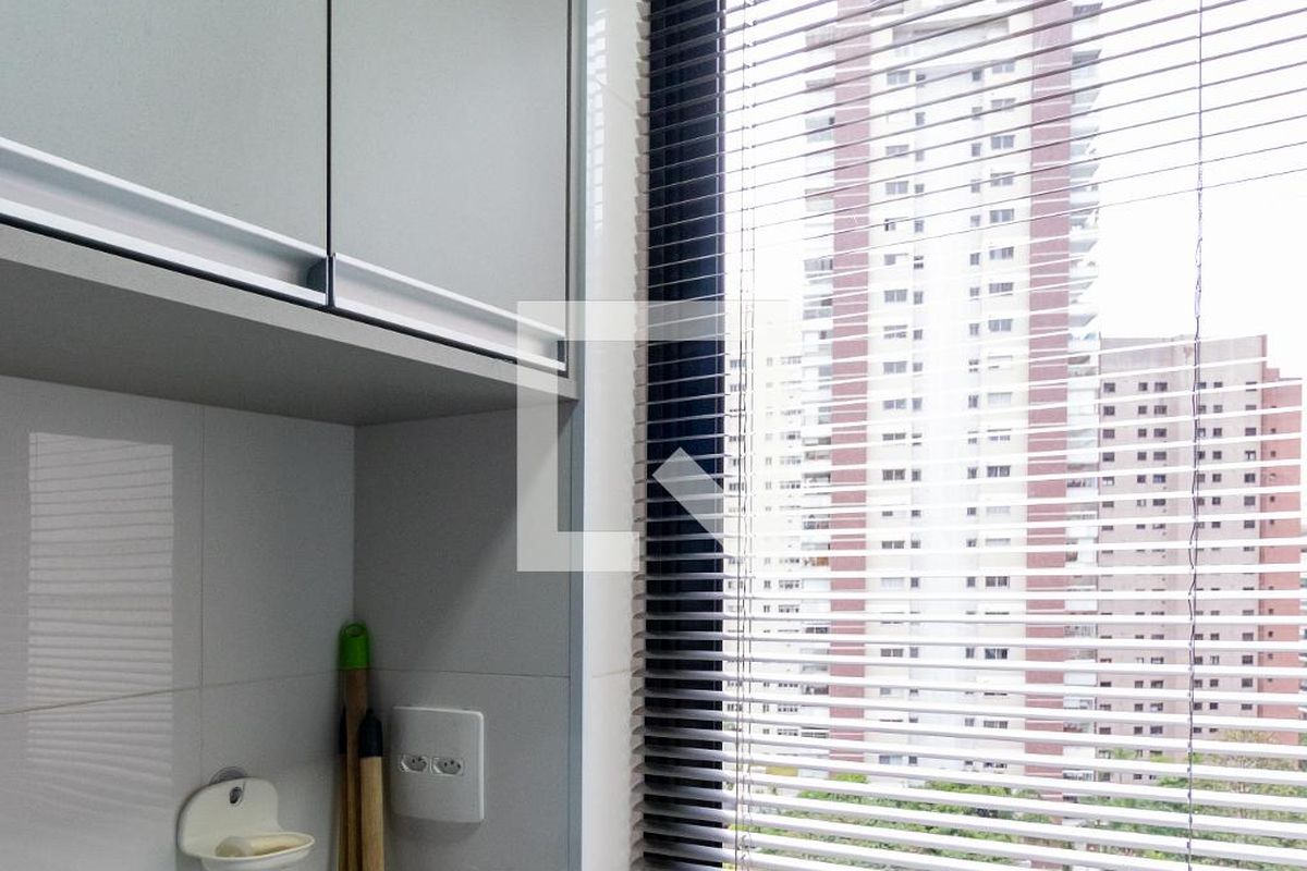 Apartamento, 2 quartos, 64 m² - Foto 84