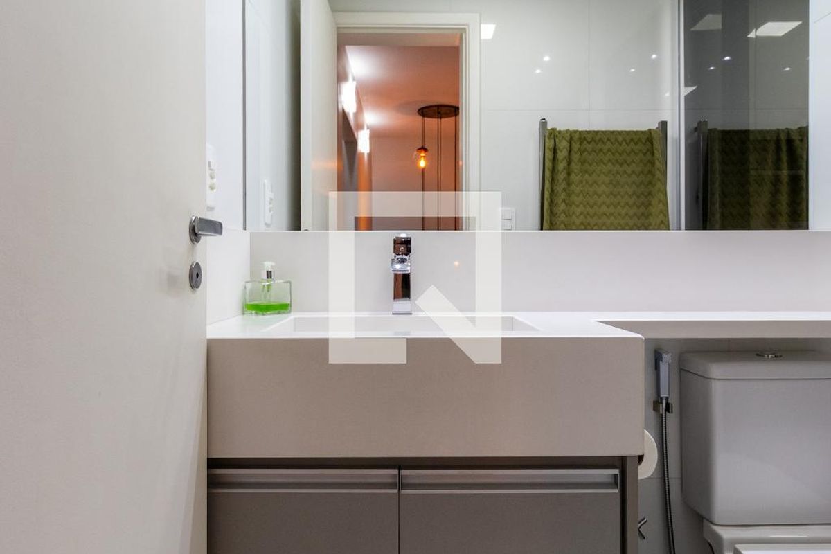 Apartamento, 2 quartos, 64 m² - Foto 56