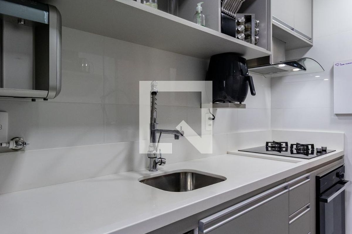 Apartamento, 2 quartos, 64 m² - Foto 78
