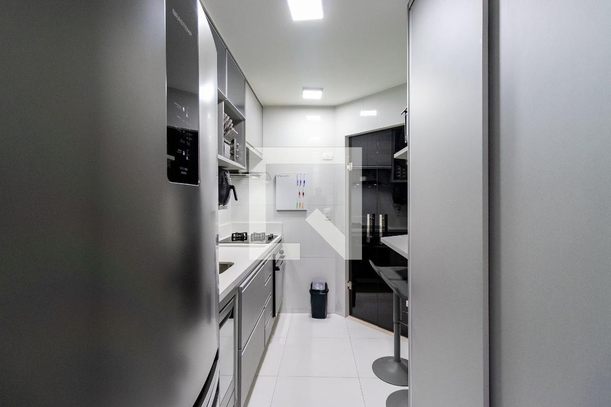 Apartamento, 2 quartos, 64 m² - Foto 74