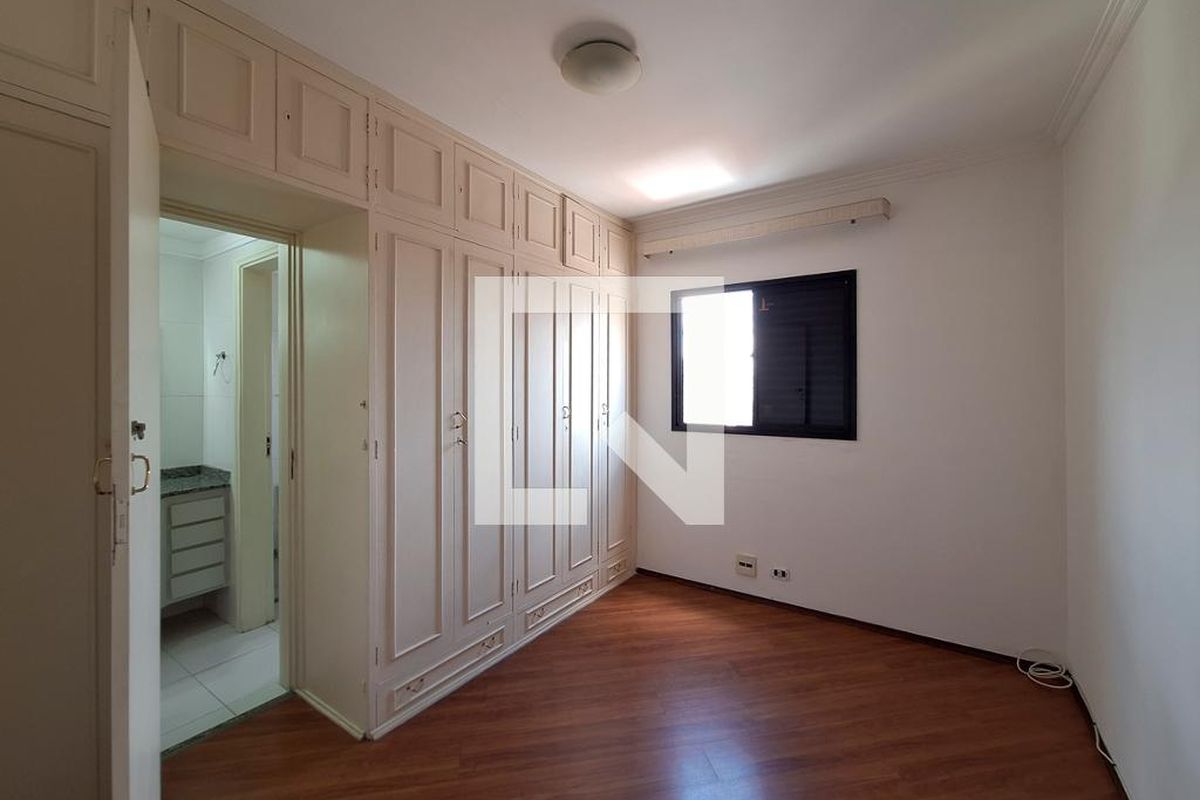 Apartamento, 3 quartos, 112 m² - Foto 38