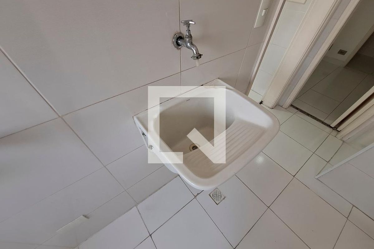 Apartamento, 3 quartos, 112 m² - Foto 76