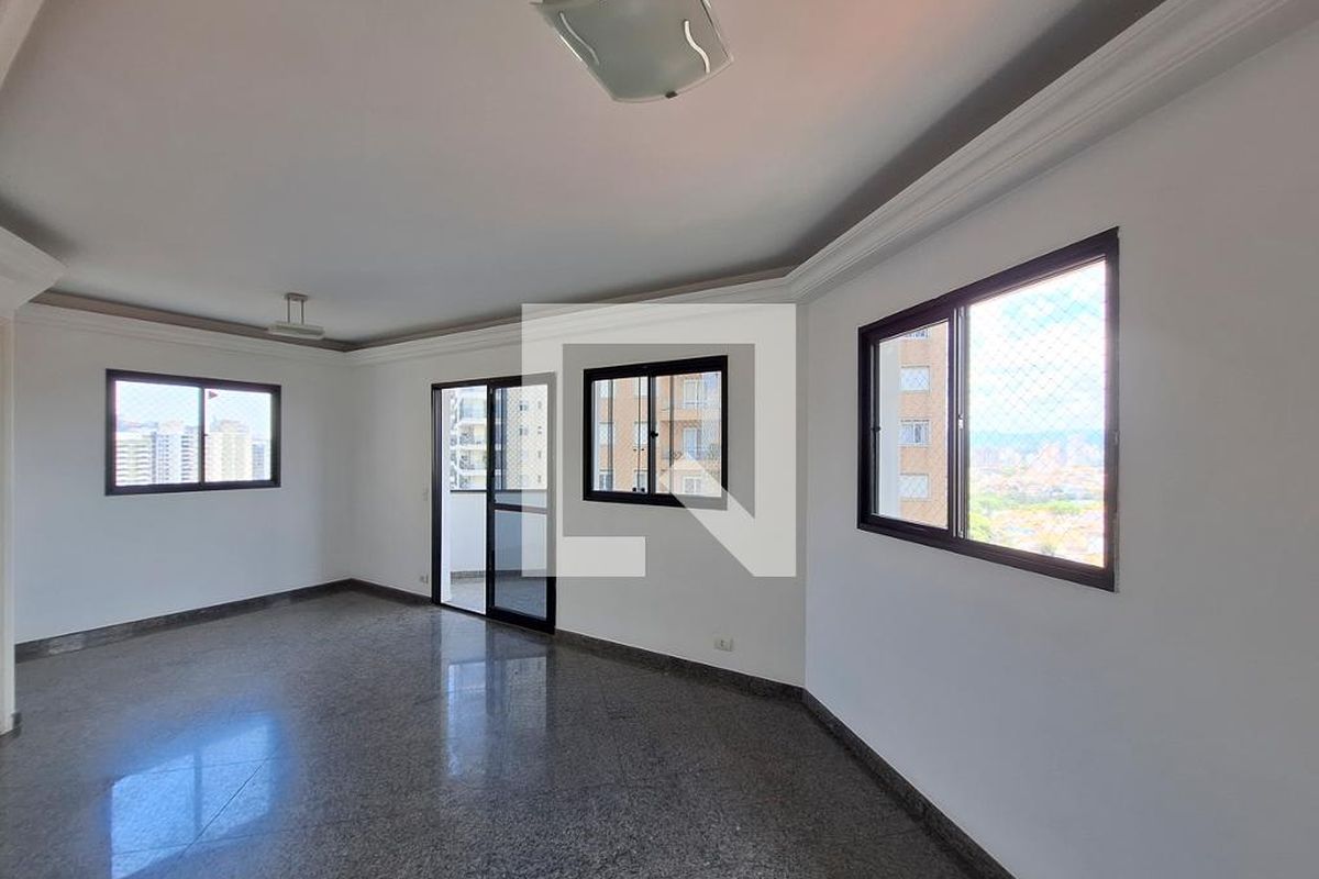 Apartamento, 3 quartos, 112 m² - Foto 8