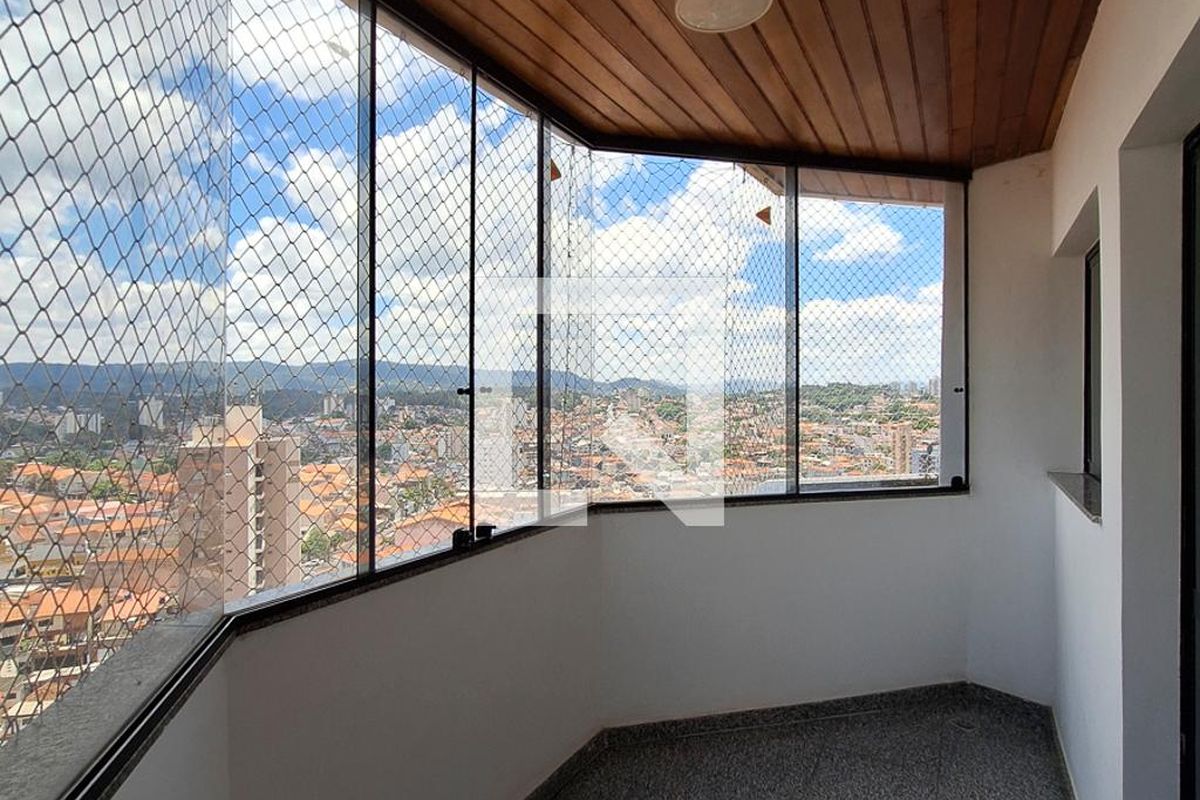 Apartamento, 3 quartos, 112 m² - Foto 10