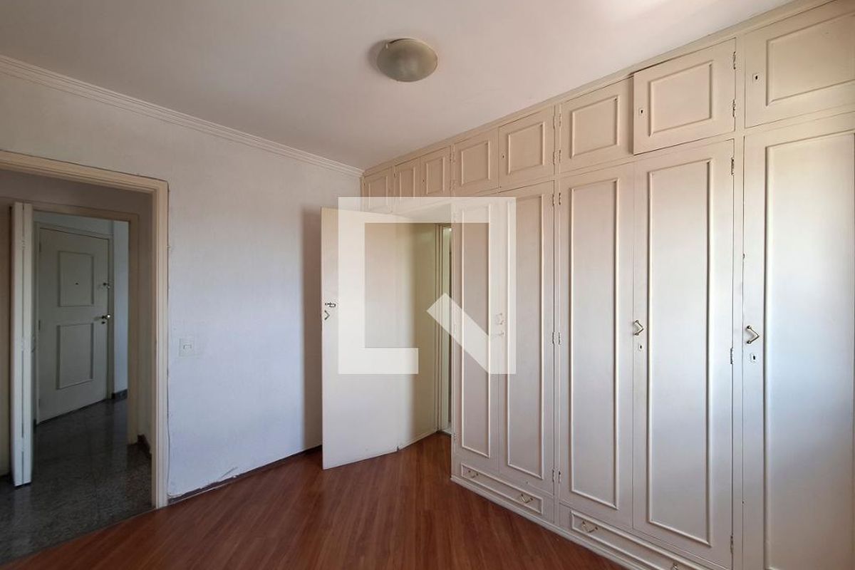 Apartamento, 3 quartos, 112 m² - Foto 40