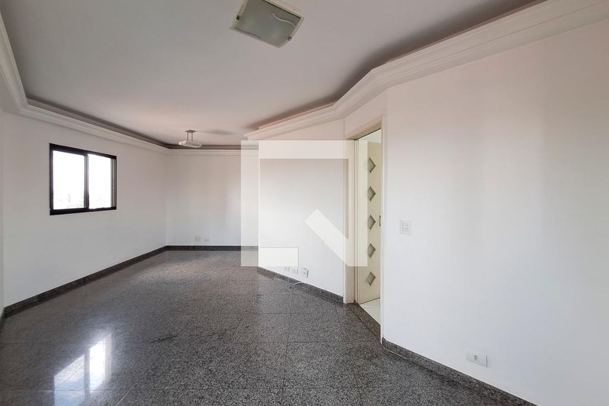 Apartamento, 3 quartos, 112 m² - Foto 4