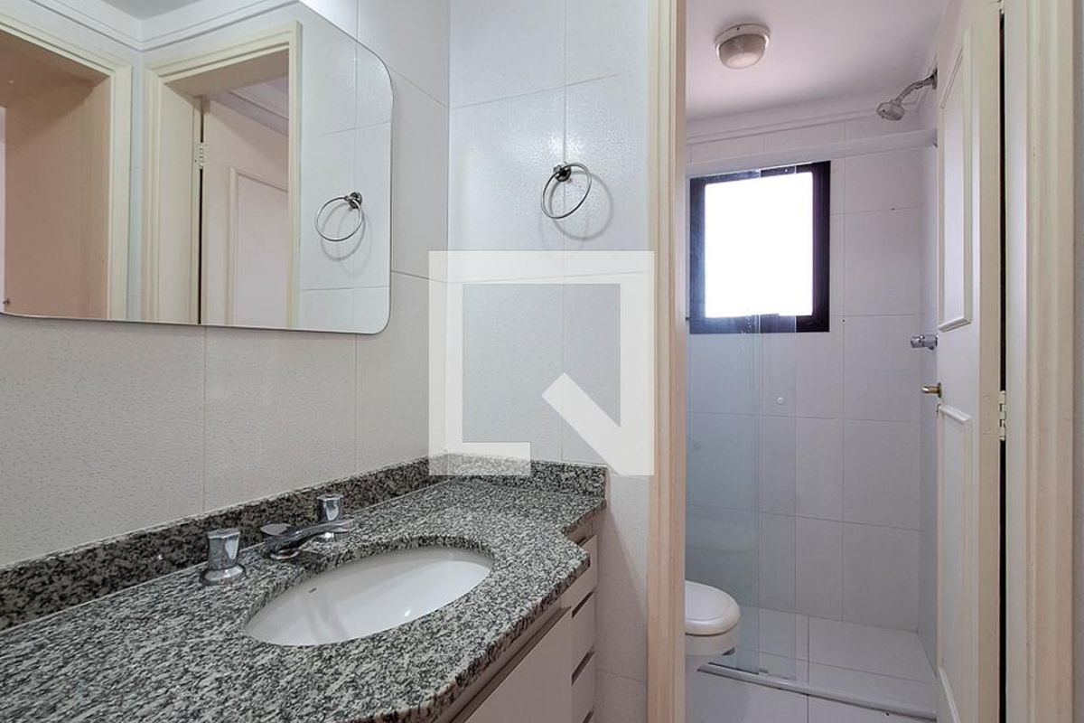 Apartamento, 3 quartos, 112 m² - Foto 28