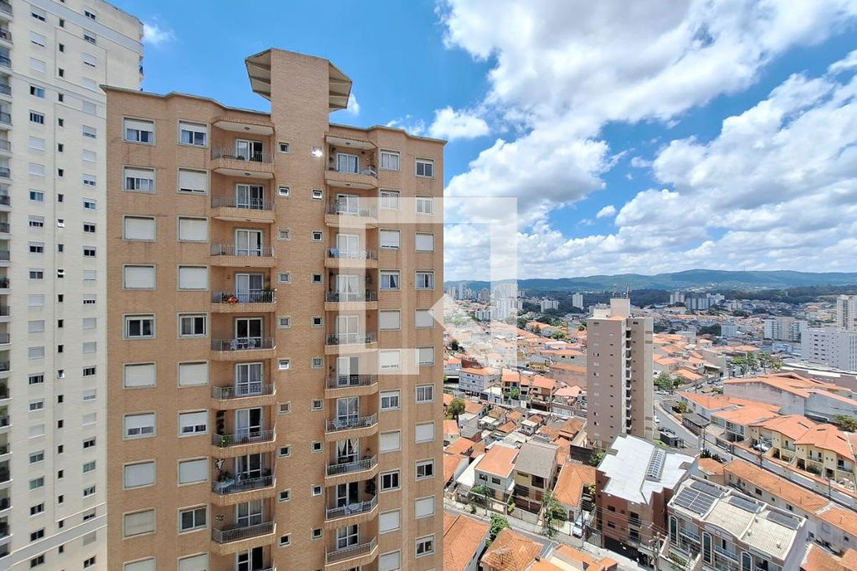Apartamento, 3 quartos, 112 m² - Foto 14