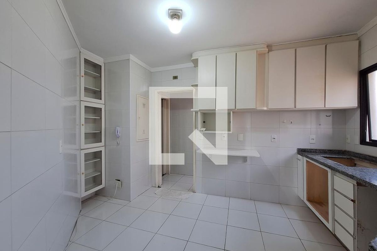 Apartamento, 3 quartos, 112 m² - Foto 62