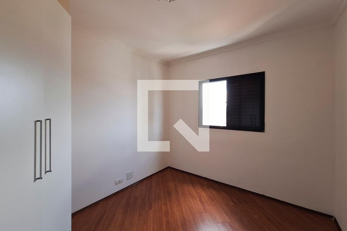 Apartamento, 3 quartos, 112 m² - Foto 20