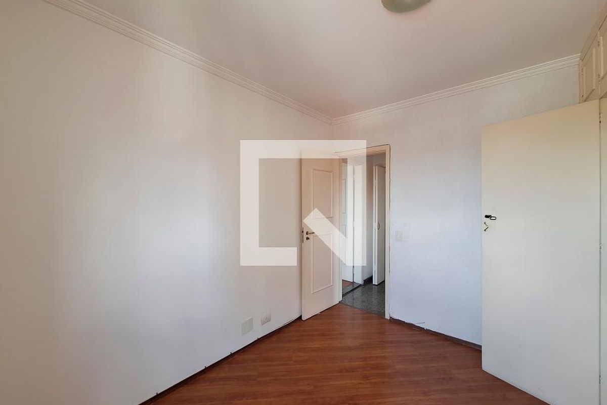 Apartamento, 3 quartos, 112 m² - Foto 42