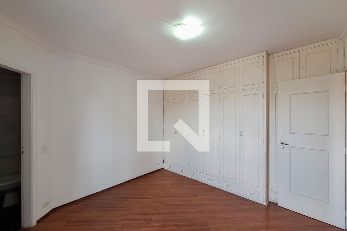 Apartamento, 3 quartos, 112 m² - Foto 48
