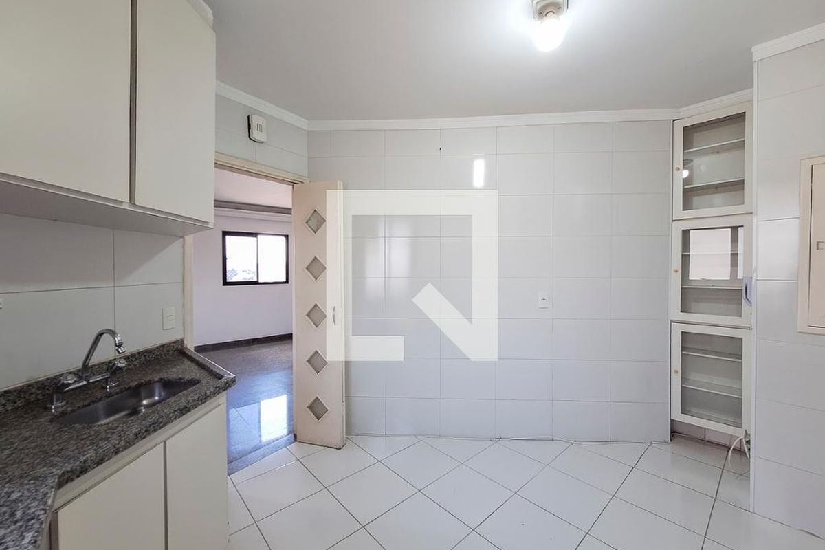 Apartamento, 3 quartos, 112 m² - Foto 66