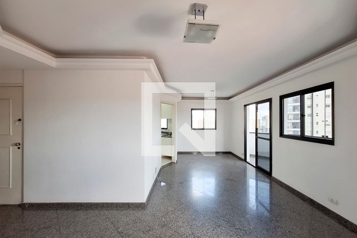 Apartamento, 3 quartos, 112 m² - Foto 6