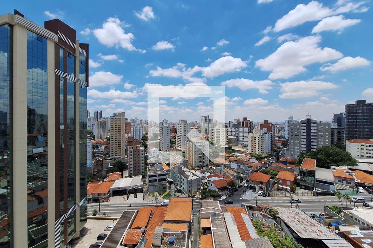 Apartamento, 3 quartos, 112 m² - Foto 54