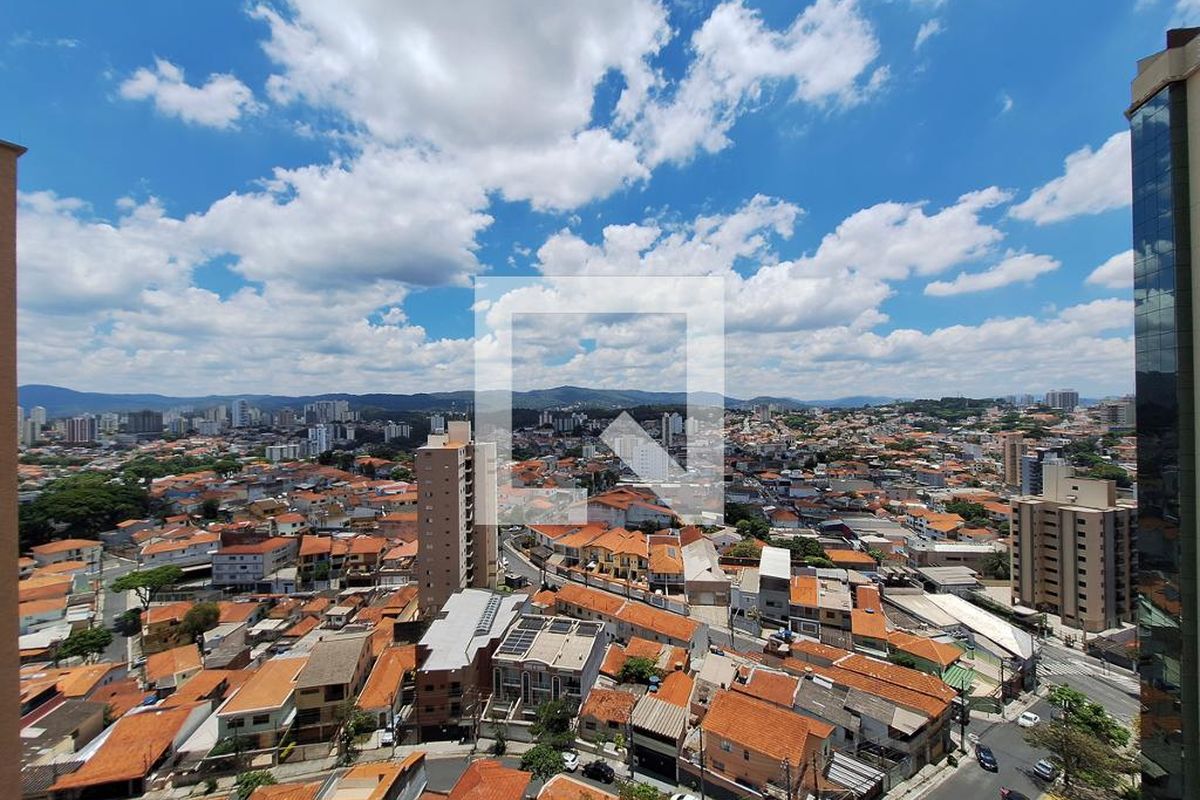 Apartamento, 3 quartos, 112 m² - Foto 26