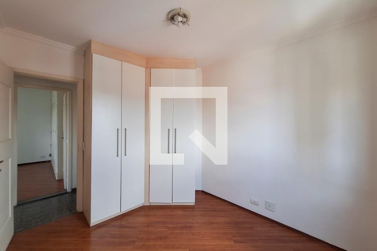 Apartamento, 3 quartos, 112 m² - Foto 24