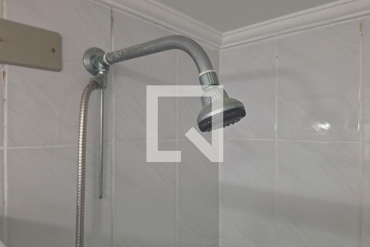 Apartamento, 3 quartos, 112 m² - Foto 60