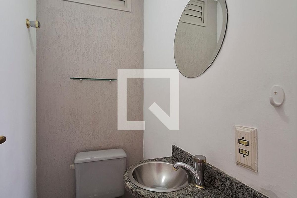 Apartamento, 3 quartos, 112 m² - Foto 16