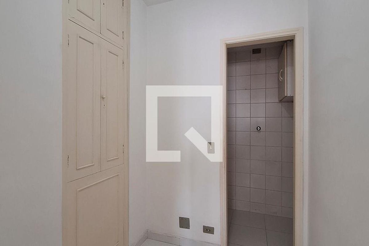 Apartamento, 3 quartos, 112 m² - Foto 78