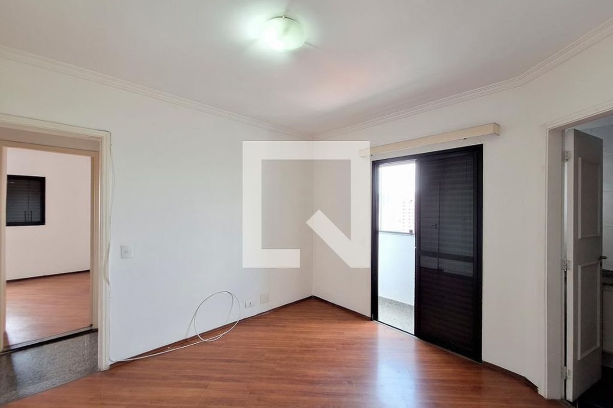 Apartamento, 3 quartos, 112 m² - Foto 50