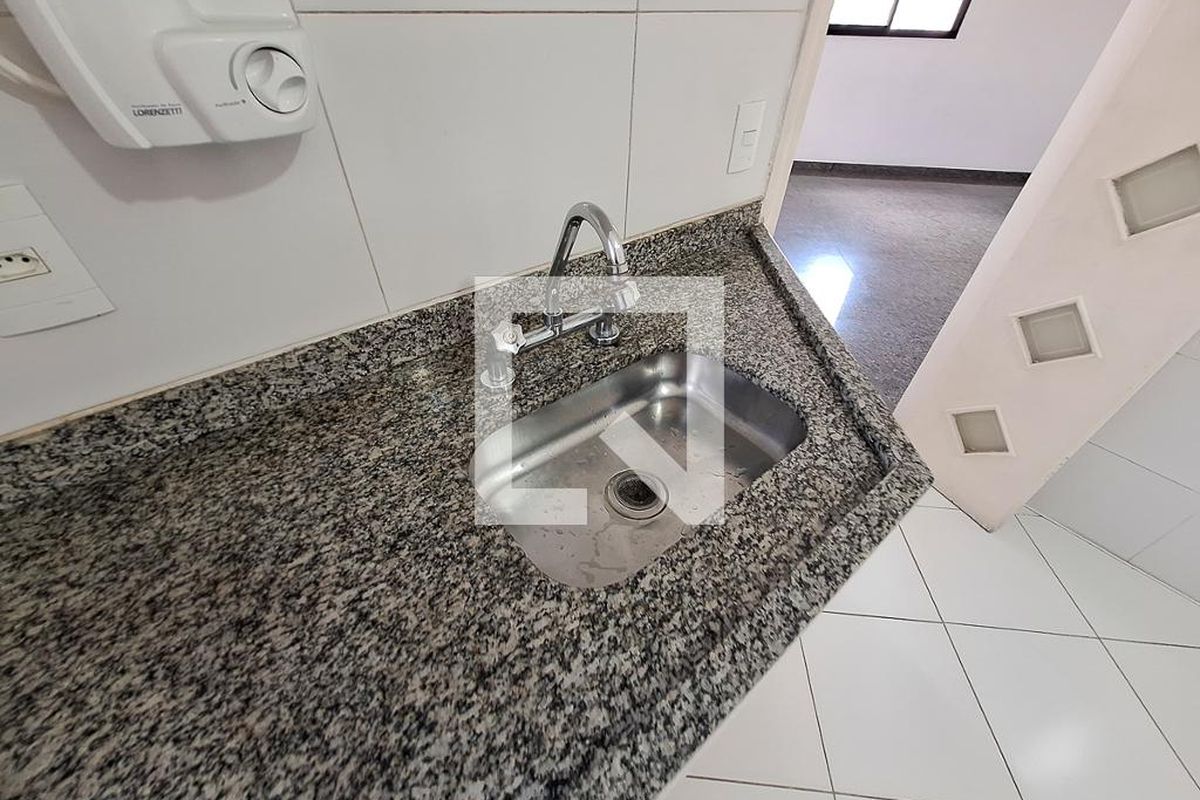 Apartamento, 3 quartos, 112 m² - Foto 68