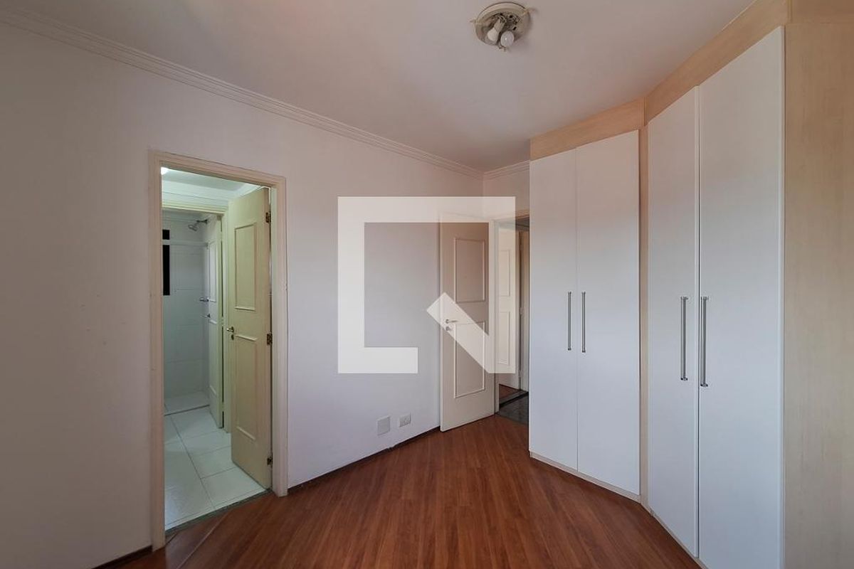 Apartamento, 3 quartos, 112 m² - Foto 22