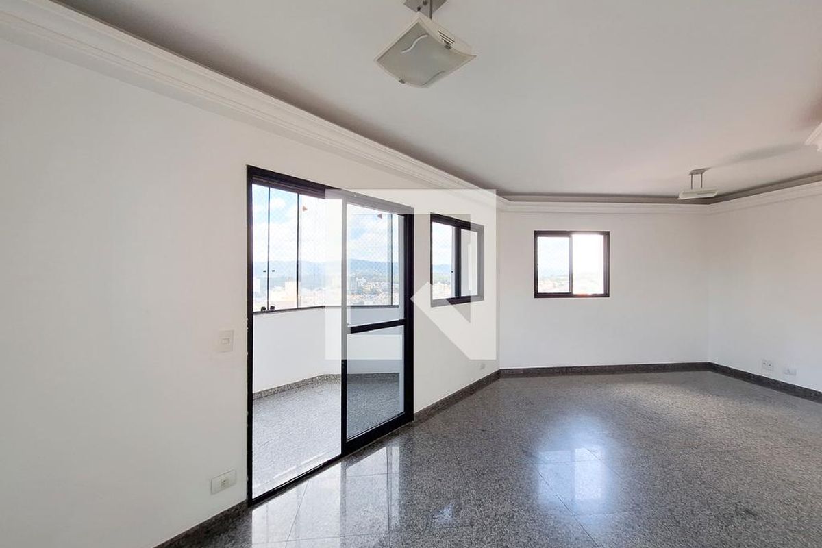 Apartamento, 3 quartos, 112 m² - Foto 2