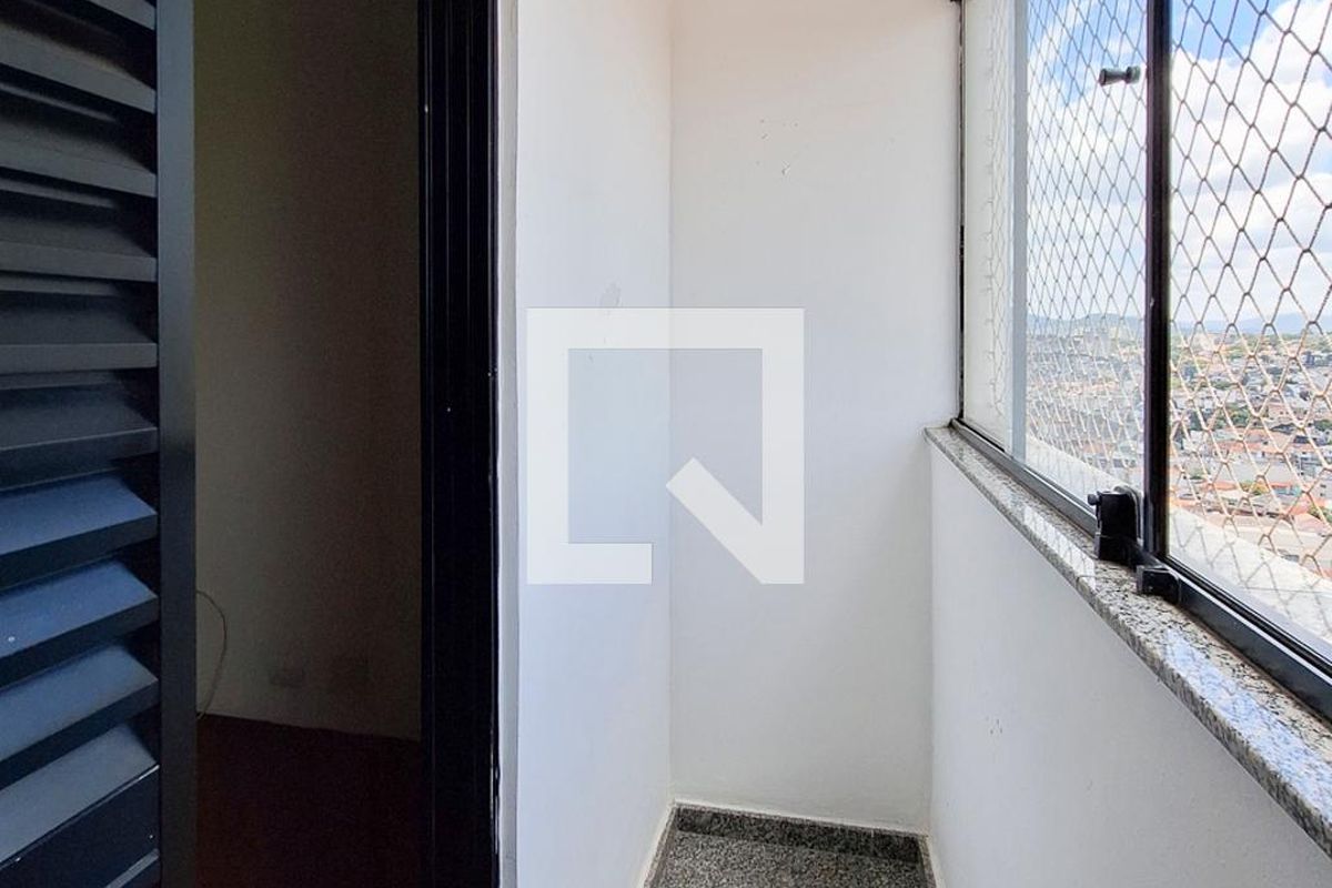 Apartamento, 3 quartos, 112 m² - Foto 52