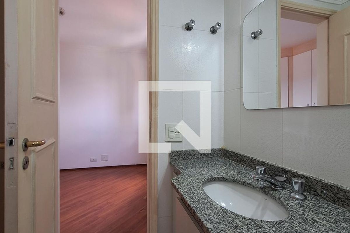 Apartamento, 3 quartos, 112 m² - Foto 30
