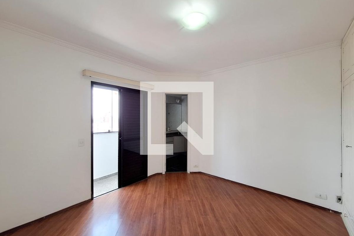 Apartamento, 3 quartos, 112 m² - Foto 46