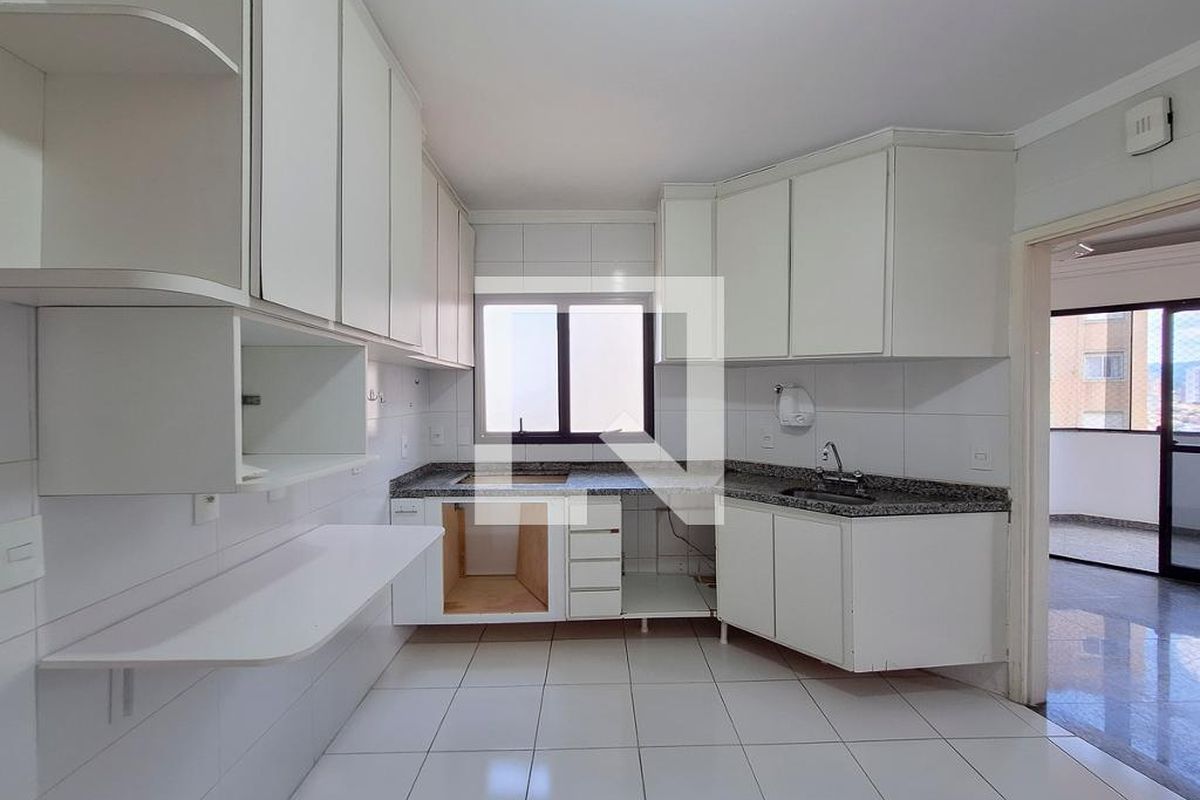 Apartamento, 3 quartos, 112 m² - Foto 64