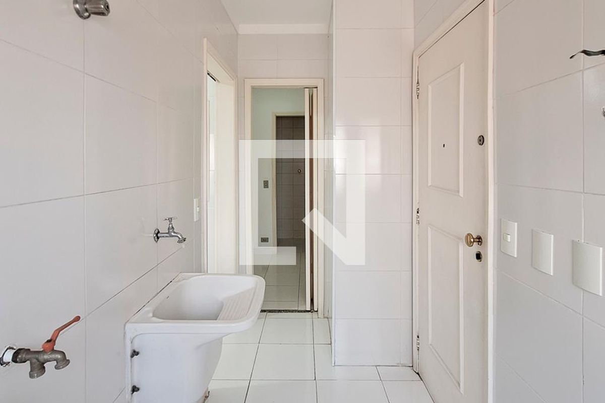 Apartamento, 3 quartos, 112 m² - Foto 72