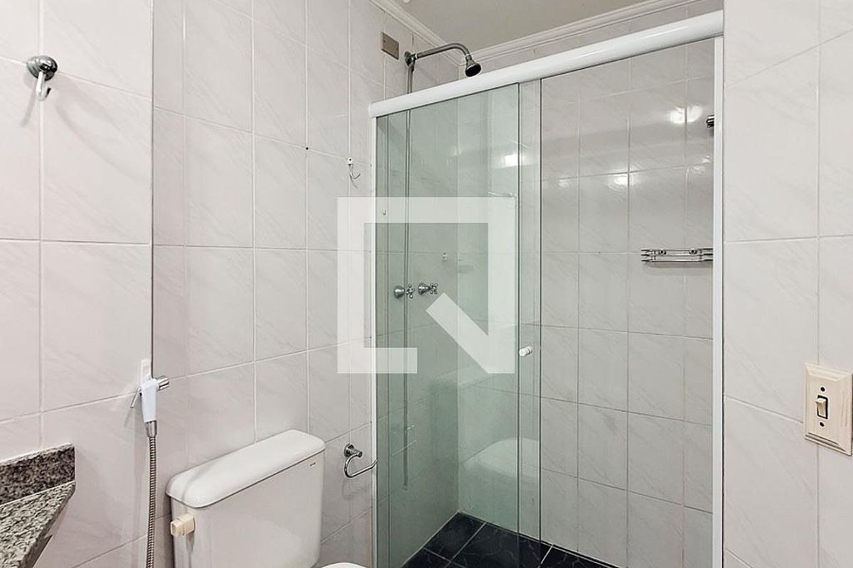 Apartamento, 3 quartos, 112 m² - Foto 58