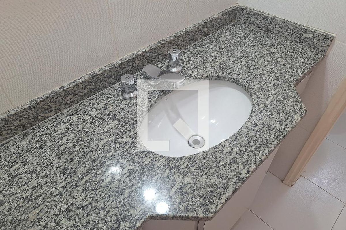 Apartamento, 3 quartos, 112 m² - Foto 32