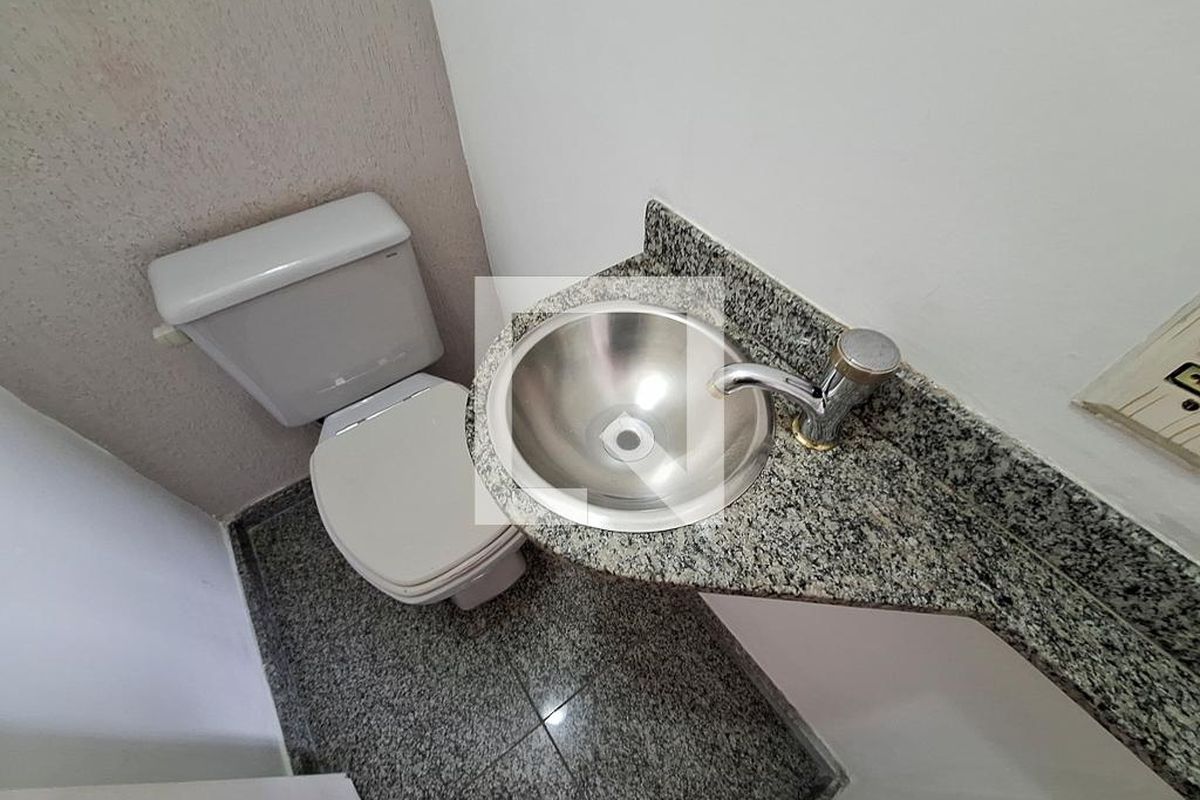 Apartamento, 3 quartos, 112 m² - Foto 18