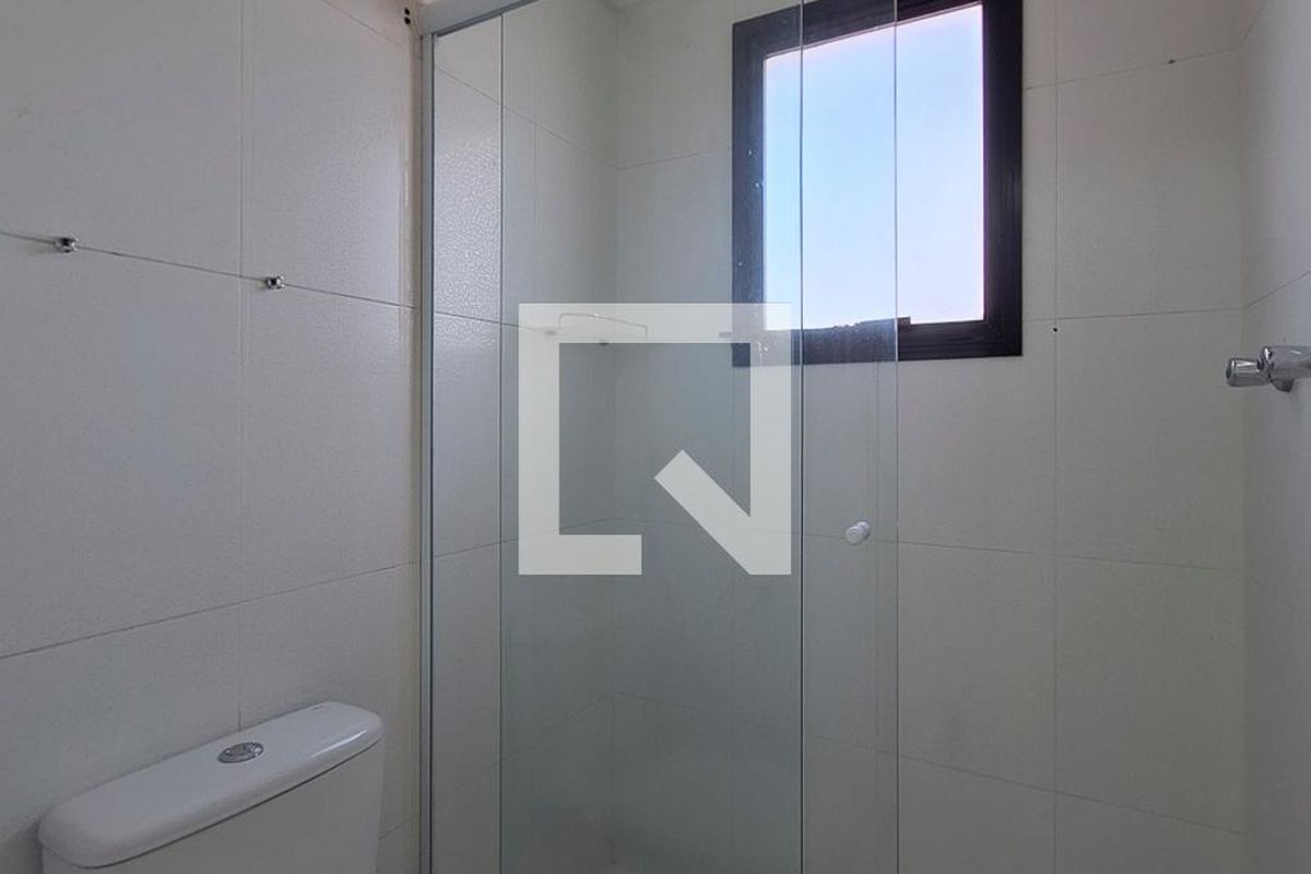 Apartamento, 3 quartos, 112 m² - Foto 34