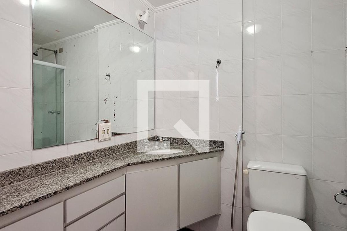 Apartamento, 3 quartos, 112 m² - Foto 56