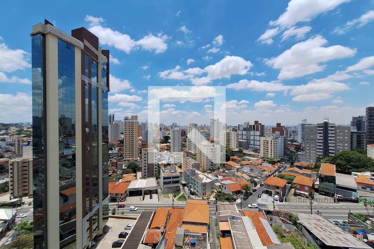 Apartamento, 3 quartos, 112 m² - Foto 44