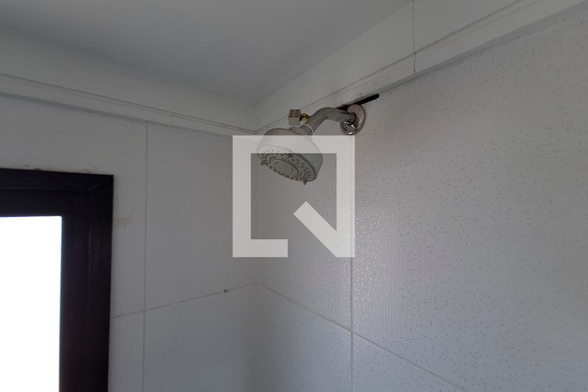 Apartamento, 3 quartos, 112 m² - Foto 36
