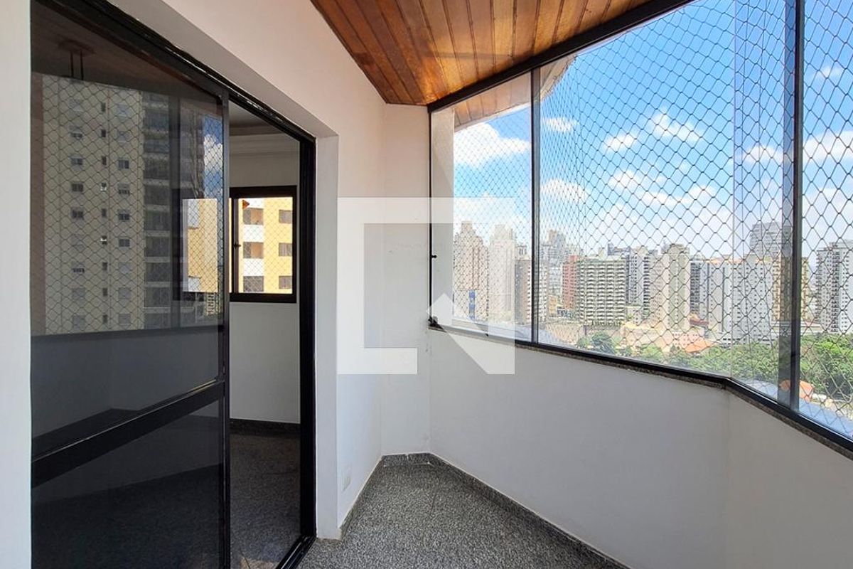 Apartamento, 3 quartos, 112 m² - Foto 12