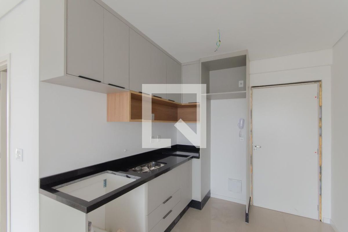 Apartamento, 2 quartos, 53 m² - Foto 34