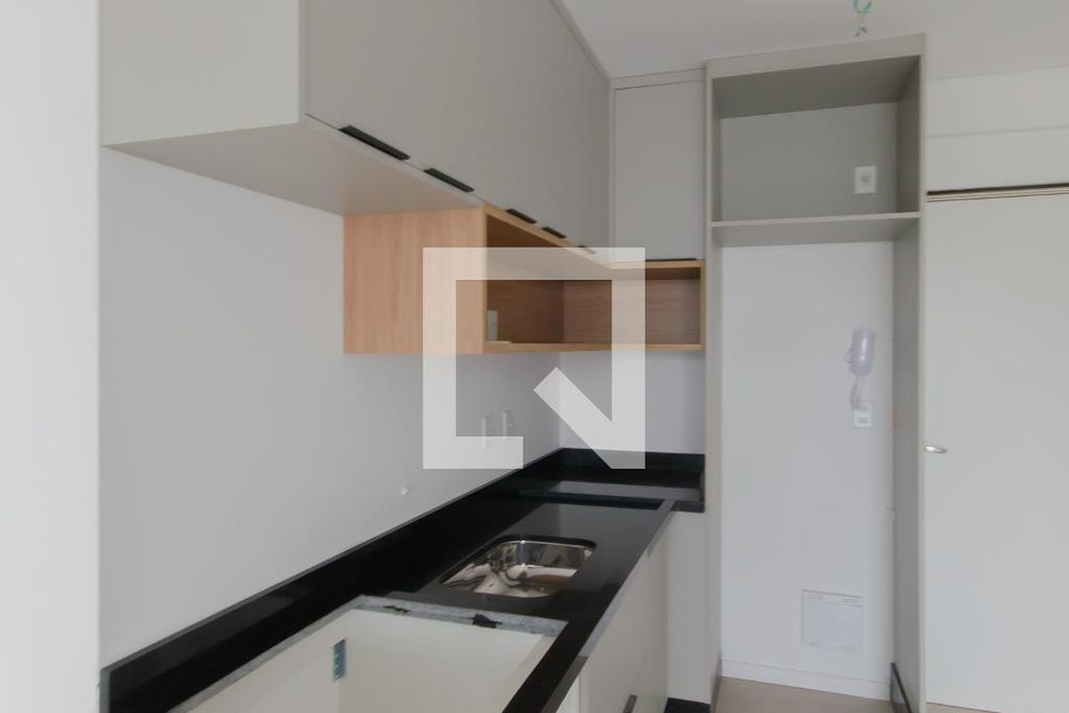 Apartamento, 2 quartos, 53 m² - Foto 40