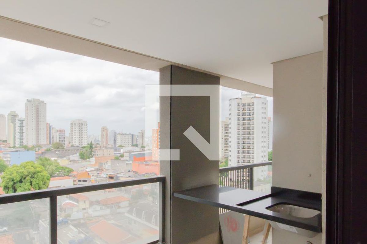 Apartamento, 2 quartos, 53 m² - Foto 48