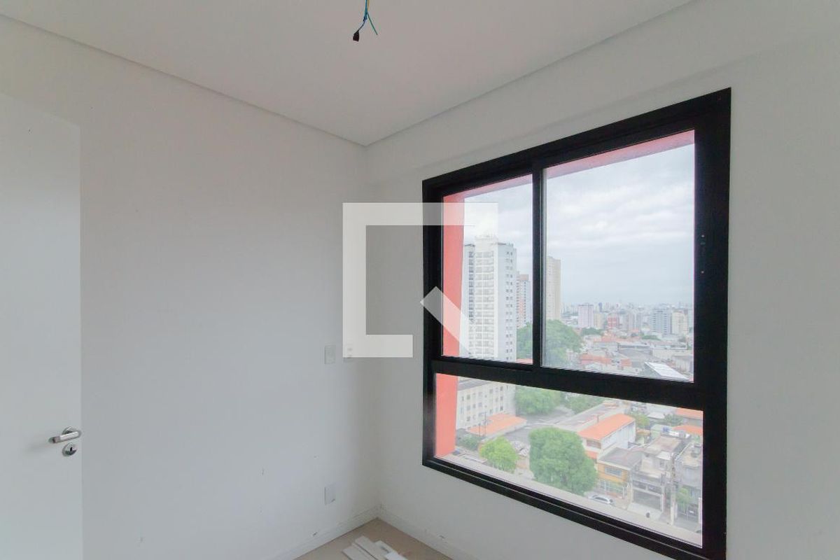 Apartamento, 2 quartos, 53 m² - Foto 24